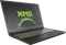 Schenker XMG PRO 15-L21dby, Core i7-11800H, 32GB RAM, 2TB SSD, GeForce RTX 3080, DE Vorschaubild