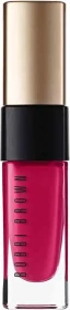 Bobbi Brown Luxe High Shine Liquid Lipstick 08 Pink Shock, 6ml