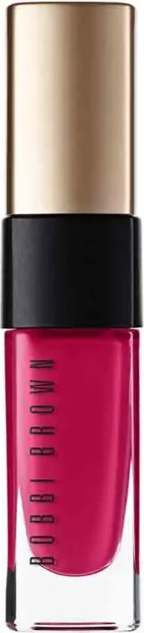 Bobbi Brown Luxe High Shine Liquid Lipstick, 6ml