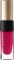 Bobbi Brown Luxe High Shine Liquid Lipstick, 6ml Vorschaubild