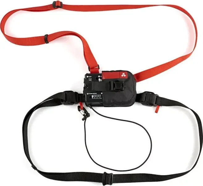 Arva Neo BT Pro Holster