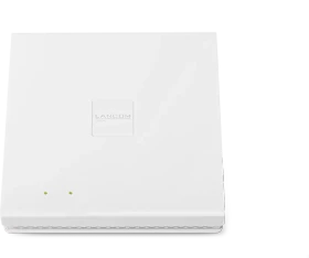 Lancom LX-6500E, 10er-Pack (61873)