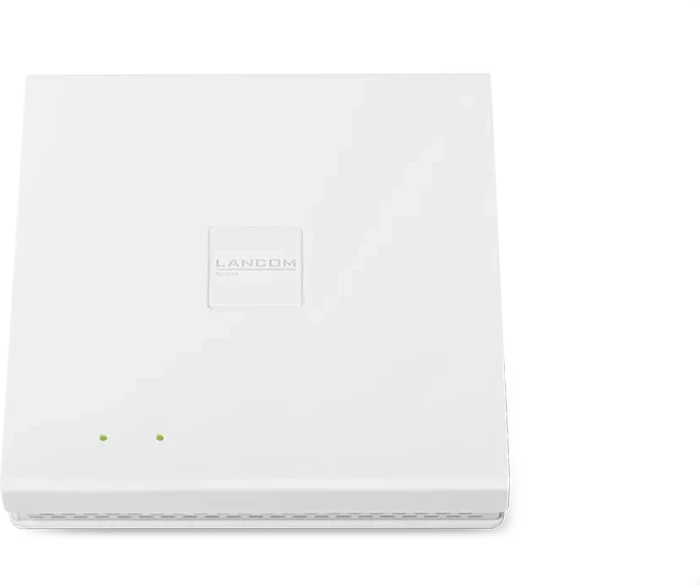 Lancom LX-6500E