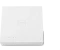 Lancom LX-6500E Vorschaubild