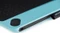 Wacom Intuos Draw S, blau Vorschaubild