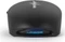 Hama uRage Reaper 310 unleashed Wireless Gaming Mouse schwarz, USB Vorschaubild