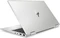 HP EliteBook x360 1040 G8, grau, Core i5-1135G7, 16GB RAM, 512GB SSD, LTE, DE Vorschaubild