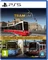 TramSim Vorschaubild