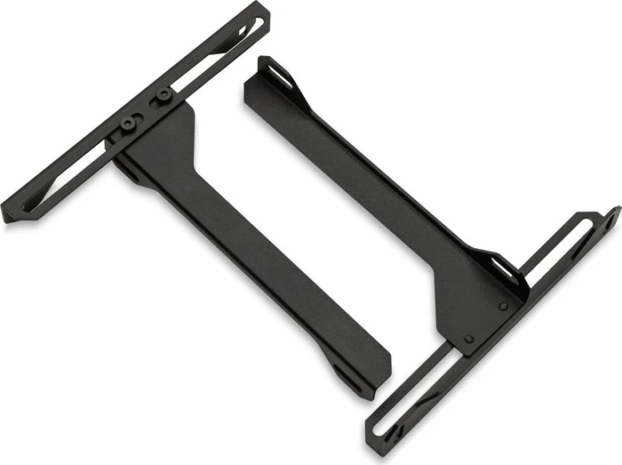 EK Water Blocks EK-Loop Angled Bracket