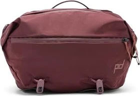 Peak Design Outdoor Sling 7 Bauchtasche eclipse