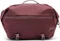 Peak Design Outdoor Sling Bauchtasche Vorschaubild