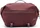 Peak Design Outdoor Sling 7 Bauchtasche eclipse (BAS-7-EP)