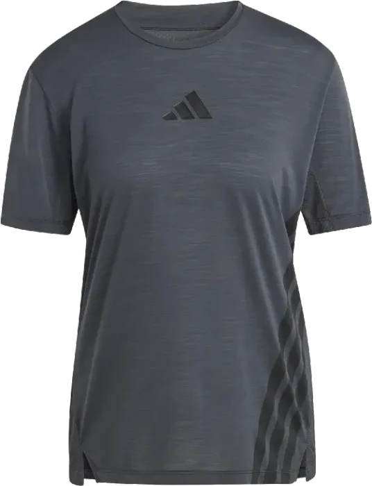 adidas Terrex Xperior Climacool+ Laufshirt kurzarm (Damen)