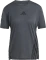 adidas Terrex Xperior Climacool+ Laufshirt kurzarm (Damen) Vorschaubild
