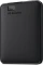 Western Digital WD Elements portable, 1.5TB, USB 3.0 Micro-B Vorschaubild