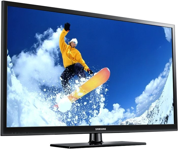 Samsung PS43D450