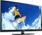 Samsung PS43D450 Vorschaubild