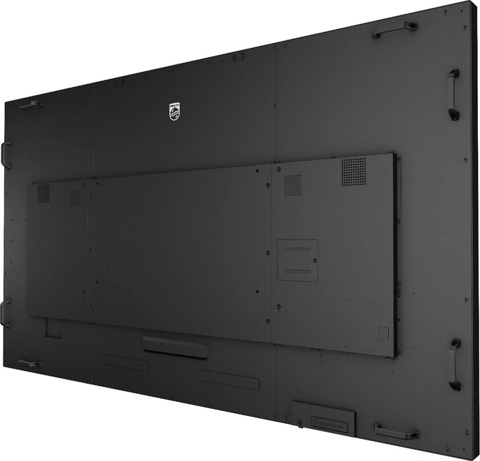 Philips D-Line 98BDL4650D, 97.5"