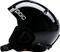 POC Fornix Helm schwarz Vorschaubild