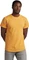 G-Star Lash T-Shirt kurzarm (Herren) Vorschaubild