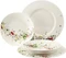 Rosenthal Brillance Bone China Fleurs Sauvages Vorschaubild