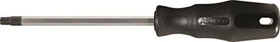 KS Tools ERGOTORQUE Torx Schraubendreher, T20x100mm