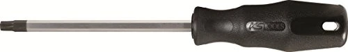 KS Tools ERGOTORQUE Torx Schraubendreher, T20x100mm