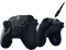 Razer Wolverine V3 Tournament Edition Controller schwarz (Xbox SX/Xbox One/PC) Vorschaubild