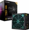 EVGA SuperNOVA G5 750 750W, ATX Vorschaubild