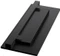 Microsoft Xbox One S Konsole Vertical Stand Halterung schwarz (Xbox One) Vorschaubild