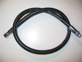 Polaris 7/16" Hochdruckschlauch
