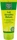 Dr. Theiss Allgäuer Latschenkiefer Fuß Verwöhn Balsam, 100ml