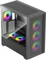 Xilence Xilent Flux X916.ARGB, Glasfenster Vorschaubild