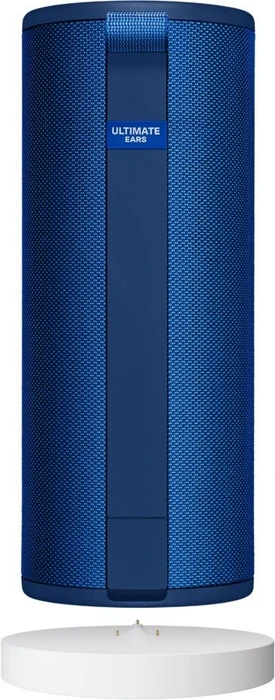Ultimate Ears UE Boom 3