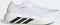 adidas Hyperboost Run cloud white/core black (Herren) Vorschaubild