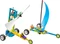 LEGO Education - BricQ Motion Prime-Set Vorschaubild