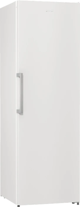 Gorenje FN619EEW5