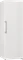 Gorenje FN619EEW5 Vorschaubild