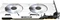 KFA2 GeForce GTX 1080 Ti EXOC White, 11GB GDDR5X, HDMI, 3x DP Vorschaubild