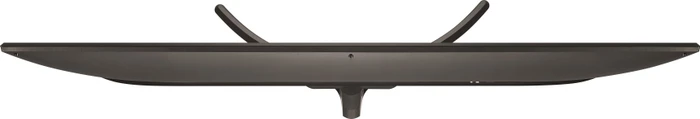 LG 55UK6400