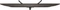 LG 55UK6400 Vorschaubild