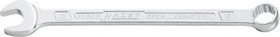 Hazet 600NA-1 Ring-Maulschlüssel zöllig, 1"x354mm
