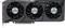 GIGABYTE GeForce RTX 3070 Eagle OC 8G (Rev. 2.0) (LHR), 8GB GDDR6, 2x HDMI, 2x DP Vorschaubild