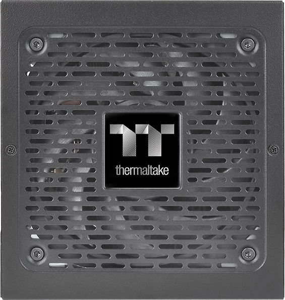 Thermaltake ToughPower PF1 Platinum TT Premium Edition 1200W, ATX 2.4