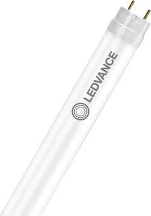 Osram Ledvance Tube T8 EM Ultra Output P 23.1W/830 G13/T8 1500mm