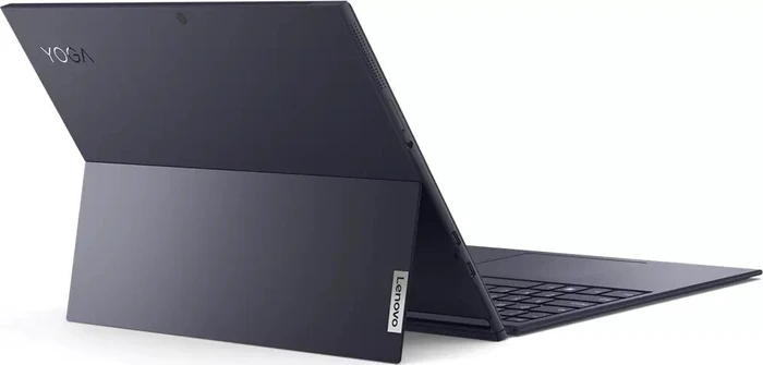 Lenovo Yoga Duet 7 13IML05, Slate Grey, Core i5-10210U, 8GB RAM, 256GB