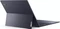 Lenovo Yoga Duet 7 13IML05, Slate Grey, Core i5-10210U, 8GB RAM, 256GB Vorschaubild