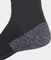 adidas Adi 21 Fußballstutzen schwarz/weiß Vorschaubild