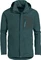 Vaude Furnas III Funktionsjacke quarz (Herren) Vorschaubild