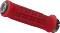 Ergon GDH Fat Griffe chili red Vorschaubild